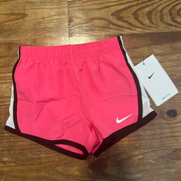 Nike Other - Little Girl Nike shorts